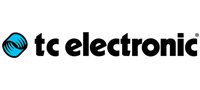tc-electronic